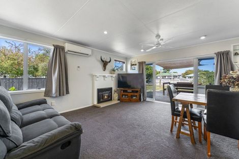 Photo of property in 221 Taharepa Road, Tauhara, Taupo, 3330