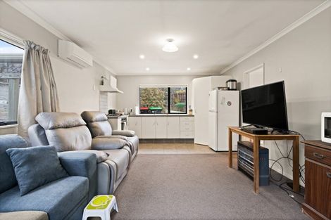 Photo of property in 40 Brighton Road, Green Island, Dunedin, 9018