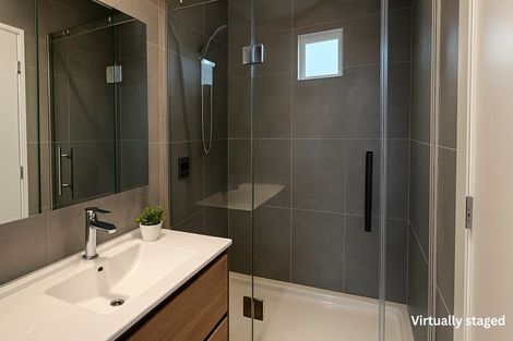 Photo of property in 33 Whautapu Court, Avondale, 1026