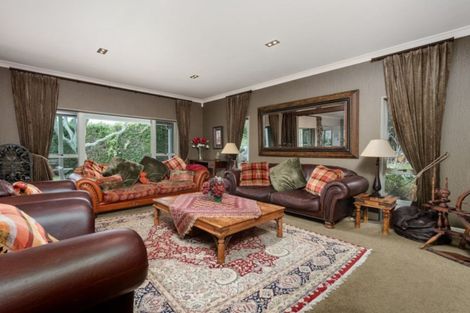 Photo of property in 16 Plane Tree Lane, Tauriko, Tauranga, 3110