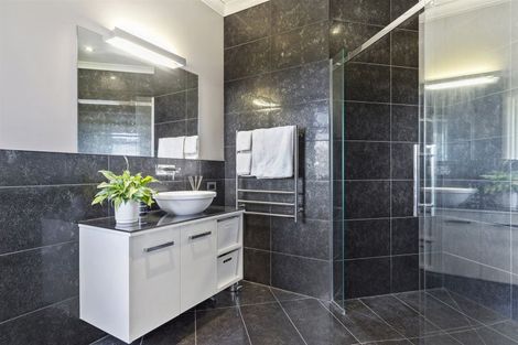 Photo of property in 330g Pencarrow Road, Tamahere, Hamilton, 3283