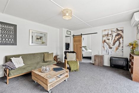 Photo of property in 15 Tihoi Street, Taihape, 4791