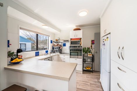 Photo of property in 10a Pukeko Street, Paraparaumu, 5032