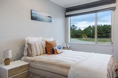 Photo of property in 228 J Tolhopf Road, Makarau, Warkworth, 0981