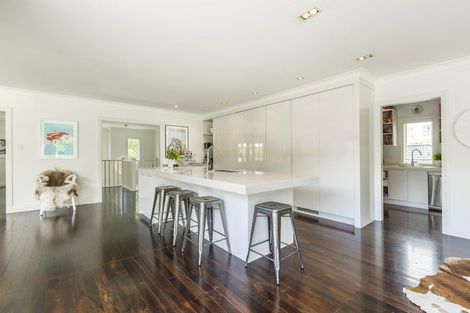 Photo of property in 63 Vale Road, Saint Heliers, Auckland, 1071