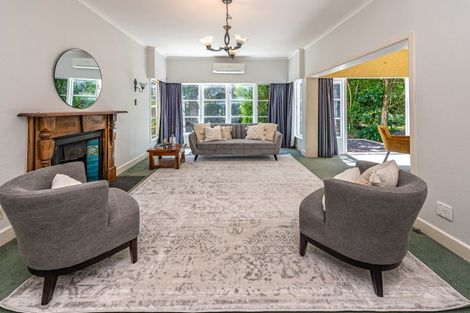 Photo of property in 7 Kent Road, Saint Johns Hill, Whanganui, 4501