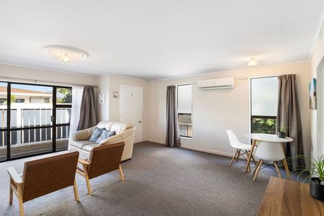 Photo of property in 59b Pitt Street, Whanganui, 4500