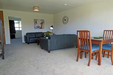 Photo of property in 2/439 Fraser Street, Te Awamutu, 3800