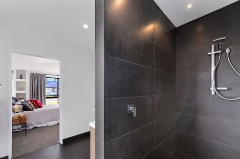 Photo of property in 2 John Raven Lane, Woodend, 7610