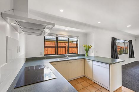 Photo of property in 3 Pine Avenue, Bader, Hamilton, 3206