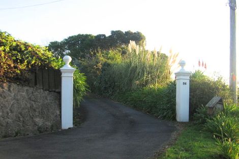 Photo of property in 56 Mount View Road, Bastia Hill, Whanganui, 4500