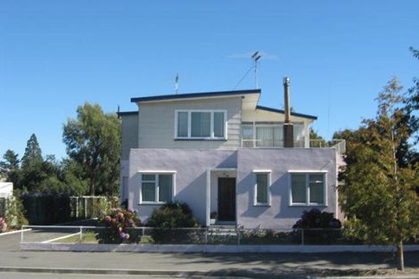 Photo of property in 67 Main Street, Methven, 7730
