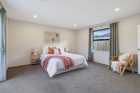 Photo of property in 2 Goh Street, Lincoln, 7608