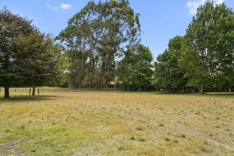 Photo of property in 114 Saint Leger Road, Te Awamutu, 3875