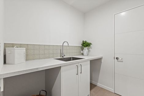 Photo of property in 46 Memorial Crescent, Methven, 7730