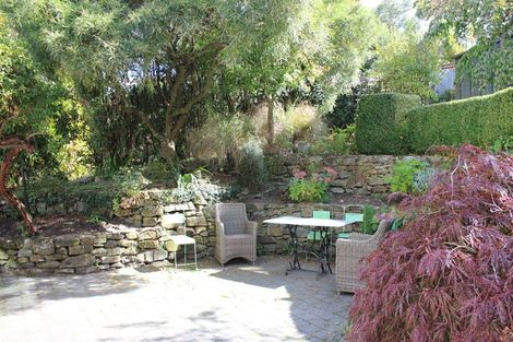 Photo of property in 87 Grendon Street, Maori Hill, Dunedin, 9010