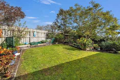 Photo of property in 42 Davies Road, Wellsford, 0900