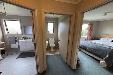 Photo of property in 204b South Road, Caversham, Dunedin, 9012