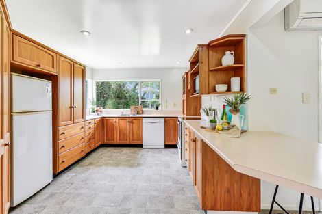 Photo of property in 17 Willowfield Place, Pukete, Hamilton, 3200