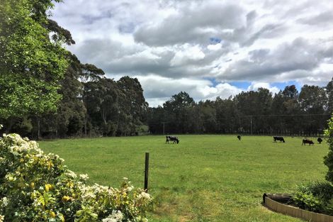 Photo of property in 418 Otaha Road, Kaeo, Kerikeri, 0295