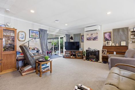 Photo of property in 5 Fremont Way, Pyes Pa, Tauranga, 3112