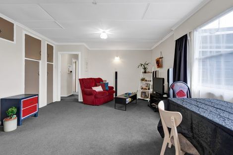 Photo of property in 33a Maire Street, Inglewood, 4330