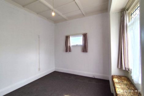 Photo of property in 24 Ireland Road, Mount Wellington, Auckland, 1060