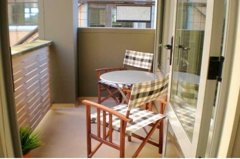 Photo of property in Dixon Towers, 17/115 Dixon Street, Te Aro, Wellington, 6011