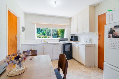 Photo of property in 62 Hooker Avenue, Chedworth, Hamilton, 3210