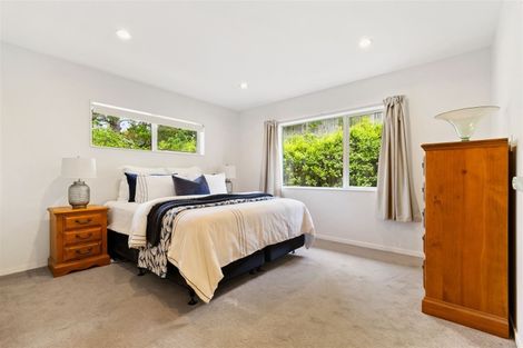 Photo of property in 2/49a Lancaster Road, Beach Haven, Auckland, 0626