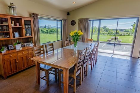 Photo of property in 1723 Redwood Pass Road, Lower Dashwood, Blenheim, 7274