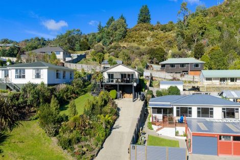 Photo of property in 58 Scotland Street, Picton, 7220