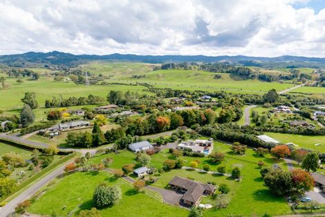 Photo of property in 61 Highbrook Way, Whatawhata, Hamilton, 3289