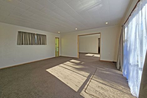 Photo of property in 3 Titoki Crescent, Pirimai, Napier, 4112