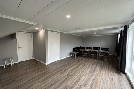 Photo of property in 15 Raupo Place, Tikipunga, Whangarei, 0112