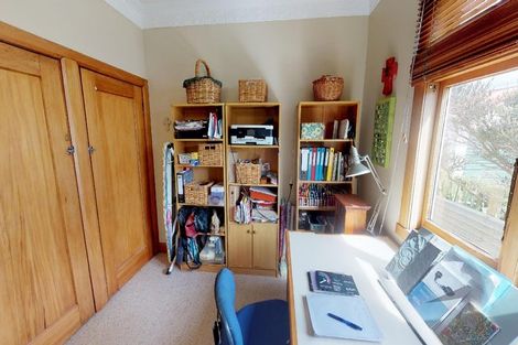 Photo of property in 30 Rongopai Street, Palmerston North, 4414