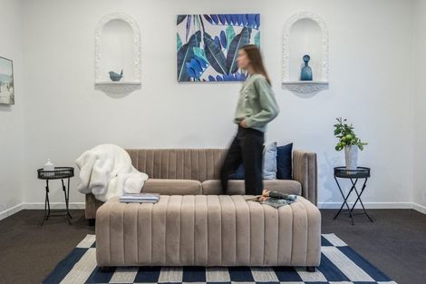 Photo of property in 98 Ravelston Street, Musselburgh, Dunedin, 9013