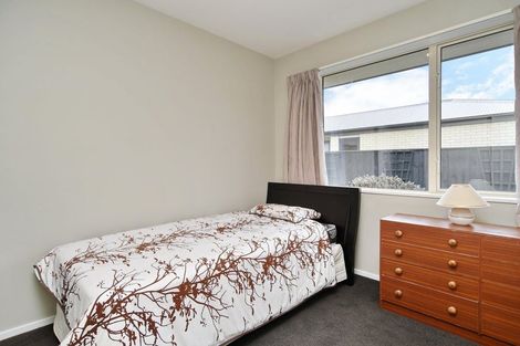 Photo of property in 6 Wisteria Lane, Rangiora, 7400