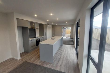 Photo of property in 10 Yates Place, Amberley, 7410