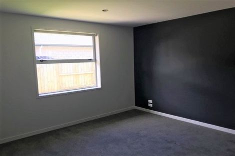 Photo of property in 26 Tuaia Street, Pyes Pa, Tauranga, 3112