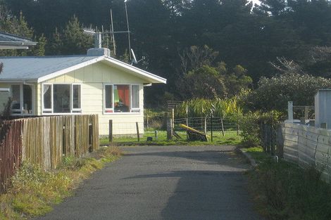 Photo of property in 24a Alexandra Street, Marton, 4710