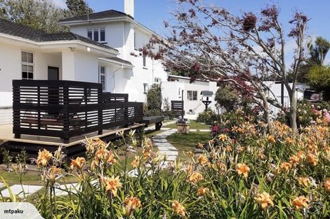 Photo of property in 9 Arthur Street, Holmes Hill, Oamaru, 9401