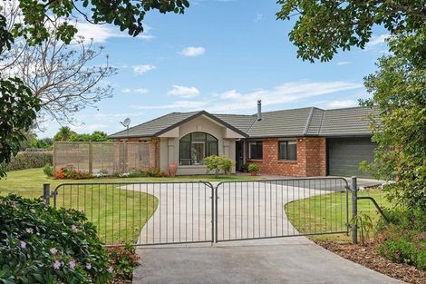 Photo of property in 32 Edkins Road, Kerikeri, 0230