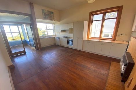 Photo of property in 49 Matai Road, Hataitai, Wellington, 6021