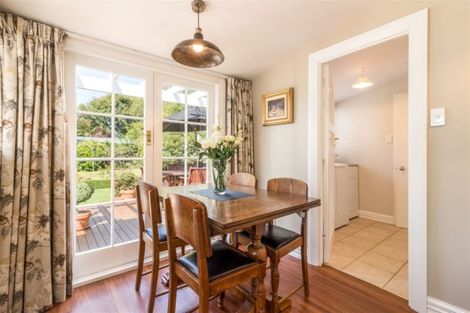 Photo of property in 20 Roa Road, Fendalton, Christchurch, 8041