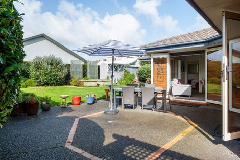 Photo of property in 3 Maidstone Place, Rototuna North, Hamilton, 3210