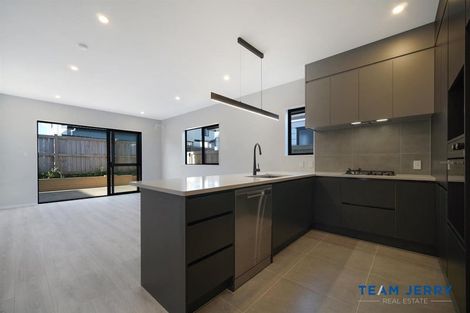 Photo of property in 43 Tributary Parade, Karaka, Papakura, 2113