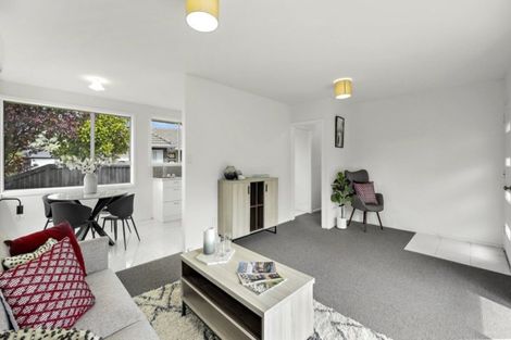 Photo of property in 17 Claymore Street, Woolston, Christchurch, 8062