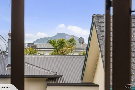 Photo of property in 25b Tui Street, Mount Maunganui, 3116