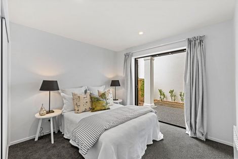 Photo of property in 9/92 Peterborough Street, Christchurch Central, Christchurch, 8013